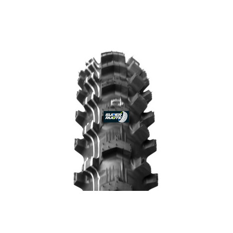 immagine prodotto M9010014MDUGEOMAXMX12