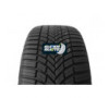 BRIDGEST A005-E 195/65 R15 95 V XL