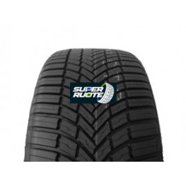 BRIDGEST A005-E 195/65 R15 95 V XL