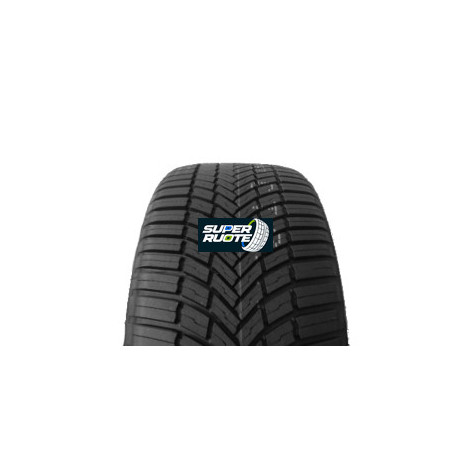 BRIDGEST A005-E 195/65 R15 95 V XL