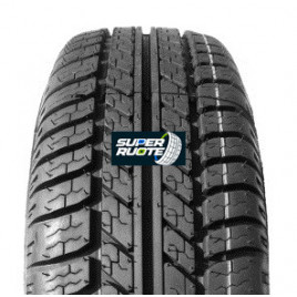 BLACKSTA E70 145/70 R13 71 T