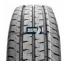 TRANSMAT WZT705 195/70 R15 104/102R