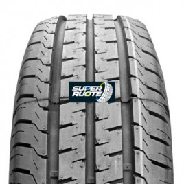 TRANSMAT WZT705 195/70 R15 104/102R