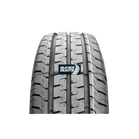 TRANSMAT WZT705 195/70 R15 104/102R