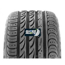SYRON CRO-1+ 235/60 R18 107W