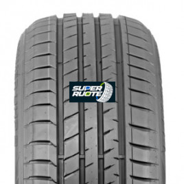 BERLIN S-UHP2 215/45 R16 90 V XL