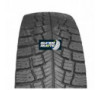 PROFIL EXTREM 225/65 R16 112R
