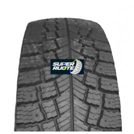 PROFIL EXTREM 225/65 R16 112R