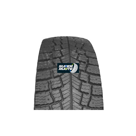 PROFIL EXTREM 225/65 R16 112R