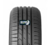 immagine prodotto E1956015HNOWETPROOF