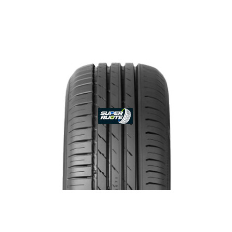 immagine prodotto E1956015HNOWETPROOF