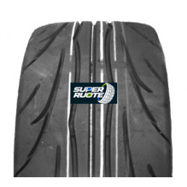 NANKANG NS-2R 175/60 R13 77 V