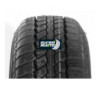 TOYO 310 135 R15 72 S