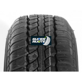 TOYO 310 135 R15 72 S