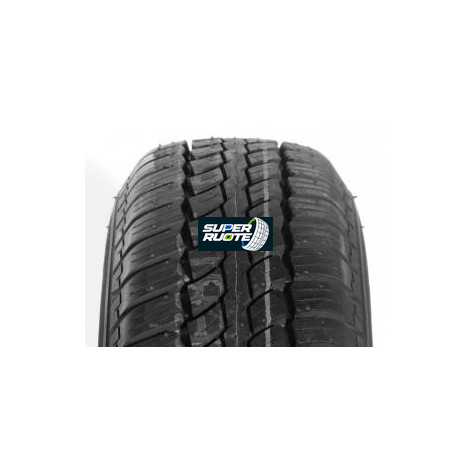 TOYO 310 135 R15 72 S