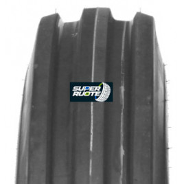 ÖZKA KNK35 5.50 -16 6 PR TT