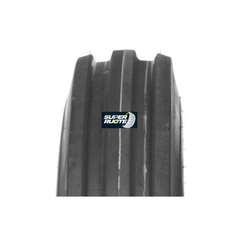 immagine prodotto B55016XÖZKNK35