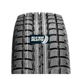 ANTARES GRIP20 185/70 R14 88 T