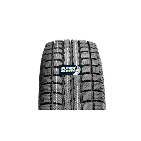 ANTARES GRIP20 185/70 R14 88 T