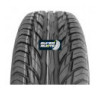 UNIROYAL R-EXPE 175/60 R14 79 H