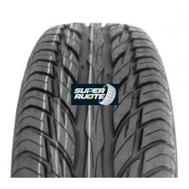 UNIROYAL R-EXPE 175/60 R14 79 H