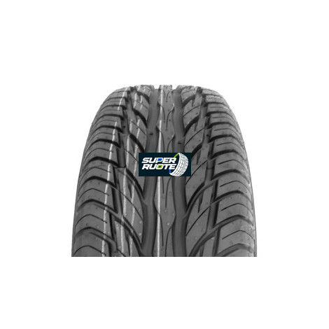 UNIROYAL R-EXPE 175/60 R14 79 H