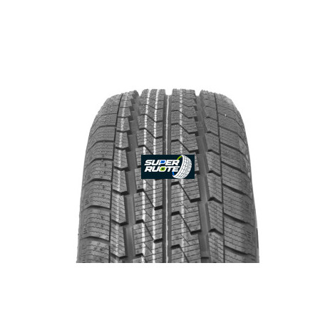 NANKANG AW8 205/70 R15 106/104R