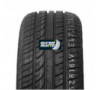 EVERGREE EU72 215/55ZR16 93 W