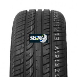 EVERGREE EU72 215/55ZR16 93 W