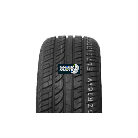 EVERGREE EU72 215/55ZR16 93 W