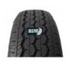 SUPERIA STAR 235/65 R16 115/113R