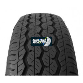 SUPERIA STAR 235/65 R16 115/113R