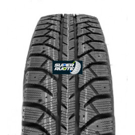 LASSA ICE-2 185/65 R15 88 T