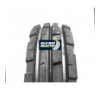 SEHA SH40 7.50 -16 8 PR TT