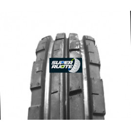 SEHA SH40 7.50 -16 8 PR TT