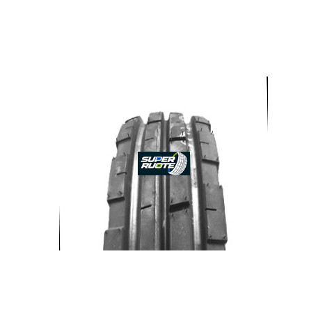 SEHA SH40 7.50 -16 8 PR TT