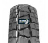 VEE-RUBB VRM354 120/90 -16 63 P TT