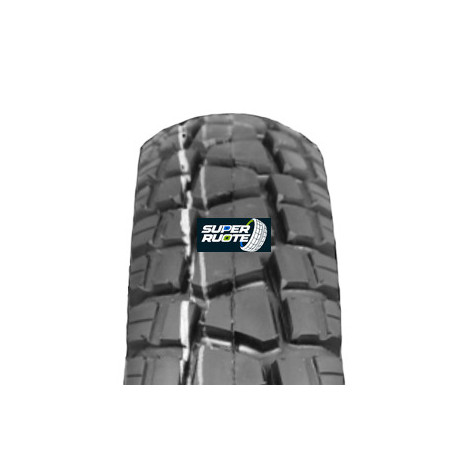 VEE-RUBB VRM354 120/90 -16 63 P TT