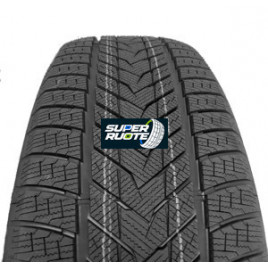 FRONWAY ICEMAS 245/45 R19 102H XL