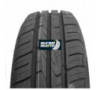 MOMO M7-MEN 175/65 R14 90/88T