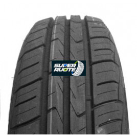 MOMO M7-MEN 175/65 R14 90/88T