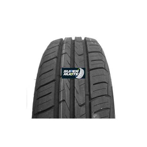 MOMO M7-MEN 175/65 R14 90/88T