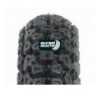 VEE. 3.25 -16 56 R TT VRM022