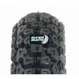 VEE. 3.25 -16 56 R TT VRM022
