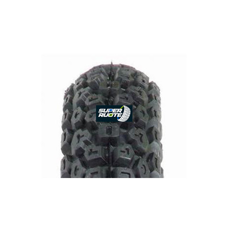 VEE. 3.25 -16 56 R TT VRM022