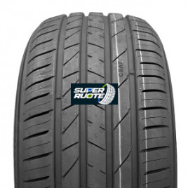 CEAT SP-SUV 215/70 R16 104V XL