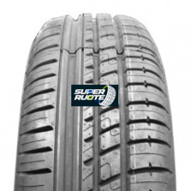 COOPER CS-2 205/55 R16 91 H