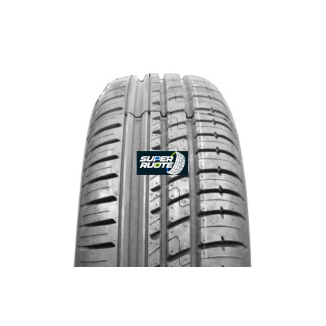 COOPER CS-2 205/55 R16 91 H