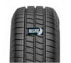 CST ACT1 195/70 R15 104/102T