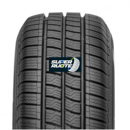 CST ACT1 195/70 R15 104/102T